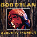 Acoustic Thunder