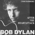 After the heartattack vol1