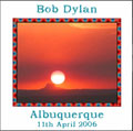 Albuquerque 2006