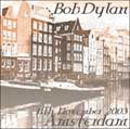 Amsterdam 2003