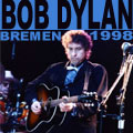 Bremen 1998