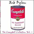 The Campbell Collection Vol.1 1997