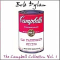 The Campbell Collection Vol.1 1998