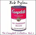 The Campbell Collection Vol.2 1998
