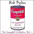 The Campbell Collection Vol.1 1999