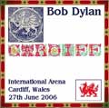 Cardiff 2006