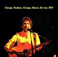 Chicago 1974