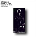 Chicago 1999 (early show)