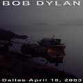 Texas 2003