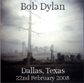Dallas 2008