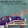 Detroit 2006