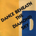 Dance Beneath the Diamond Sky