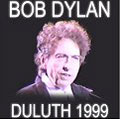 Duluth 1999
