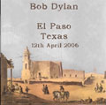 El Paso 2006