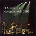 Elmira 2002