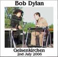 Gelsenkirchen 2006