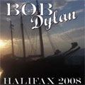 Halifax 2008