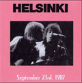 Helsinki 1987