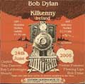 Kilkenny 2006