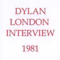 London Interview
