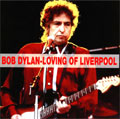 Loving of Liverpool