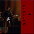 Madison 96