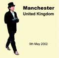 Manchester 2002