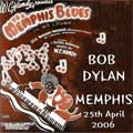 Memphis 2006