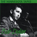Minnesota Tapes