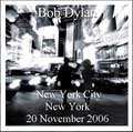 New York 2006