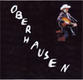 Oberhausen 2002
