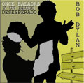 Once Baladas Y Un Blues Desesperado