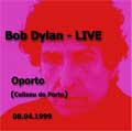 Oporto 1999