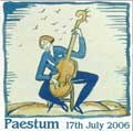 Paestrum 2006