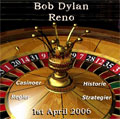 Reno 2006