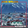 Reykjavik 1990