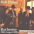 Rochester 2006