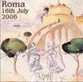 Rome 2006