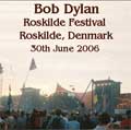 Roskilde 2006
