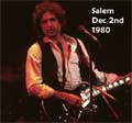 Salem 1980