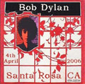 Santa Rosa 2006