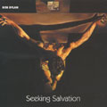 Seeking Salvation