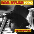 Springfield 1990