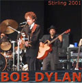 Stirling 2001