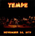 Tempe AZ