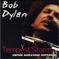 Tempest Storm