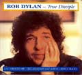 True Disciple