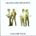 
Traveling Wilburys Vol. 4