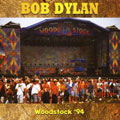 Woodstock 1994