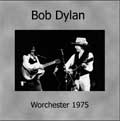 Worchester 1975